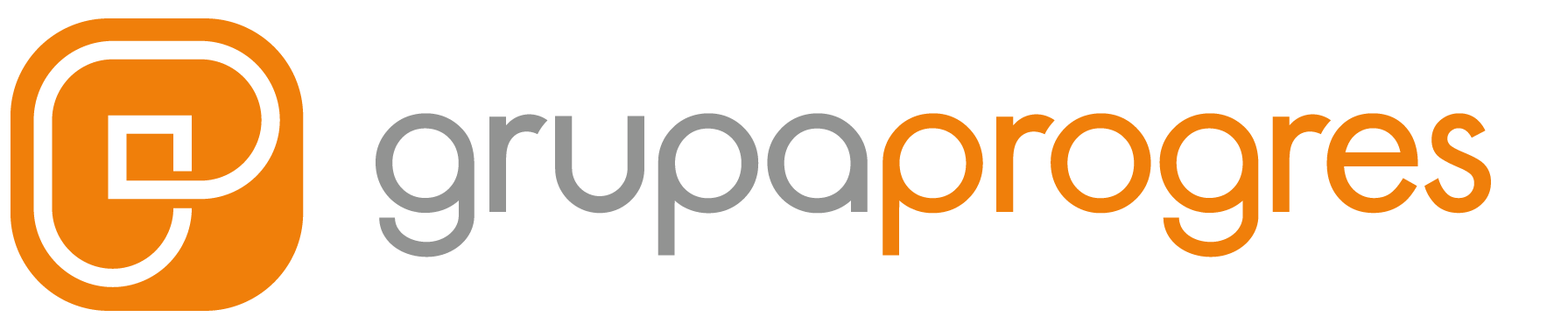 Grupa Progres