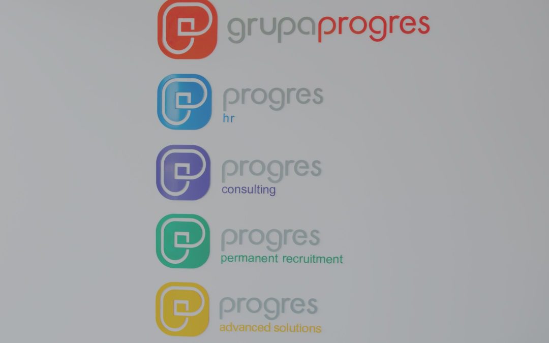 Grupa Progres po raz kolejny wyróżniona w rankingu Gazele Biznesu