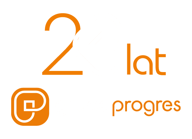 Grupa Progres - agencja pracy