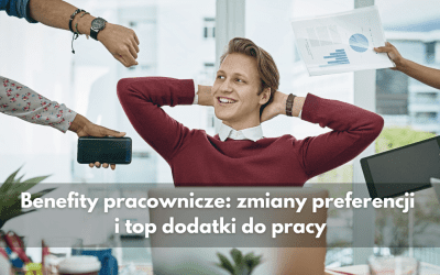 Work-life balance w 2024: Jak osiągnąć równowagę w erze cyfryzacji?