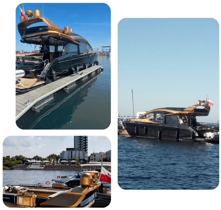 Grupa Progres Jacht Galeon_Obszar roboczy 1