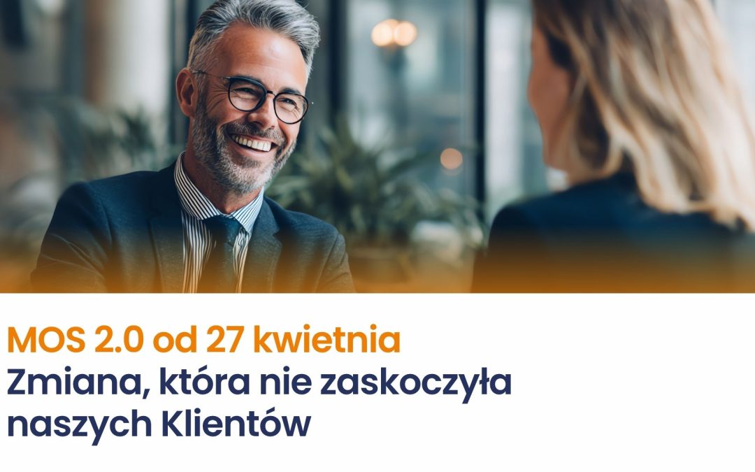 MOS 2.0 i karta pobytu CUKR – jak zmienia się proces legalizacji pobytu i gdzie leży odpowiedzialność pracodawcy