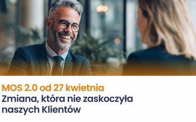 MOS 2.0 i karta pobytu CUKR – jak zmienia się proces legalizacji pobytu i gdzie leży odpowiedzialność pracodawcy