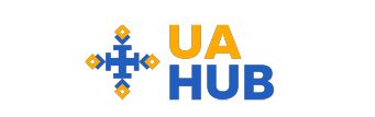 Polsko-Ukraińska Izba Gospodarczy Logo