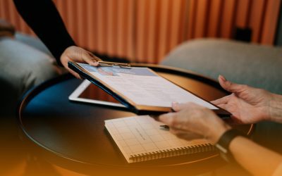 Program poleceń pracowniczych – jak powinien wyglądać i jak go wdrożyć w organizacji?